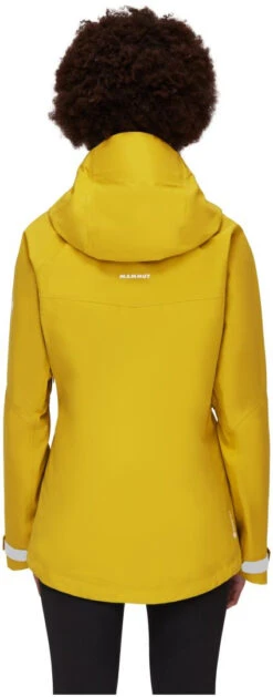Mammut Crater Hardshell Hooded Jacket Women's 14 Mammut Crater Hardshell Hooded Jacket Women's -Mammut Winkel mammut crater hardshell hooded jacket women mello xs mello 2