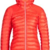 Mammut Eigerjoch Advanced Insulated Hooded Jacket Women 2 Mammut Eigerjoch Advanced Insulated Hooded Jacket Women -Mammut Winkel mammut eigerjoch advanced insulated hooded jacket women azalea 0