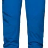 Mammut Eisfeld Advanced Softshell Pants Men -Mammut Winkel mammut eisfeld advanced softshell pants men azurit 44 xs azurit 0