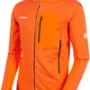 Mammut Eiswand Guide ML Jacket Men -Mammut Winkel mammut eiswand guide midlayer jacket men arumita s arumita 0