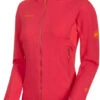 Mammut Eiswand Guide Midlayer Jacket Women -Mammut Winkel mammut eiswand guide midlayer jacket women sunset xl sunset 0