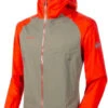 Mammut Masao Light HS Hooded Jacket Men -Mammut Winkel mammut masao light hs hooded jacket men tin spicy s tin spicy 0