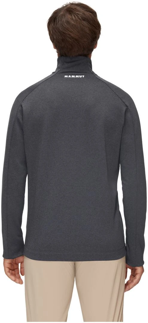 Mammut Nair Midlayer Jacket Men 10 Mammut Nair Midlayer Jacket Men - Afbeelding 8