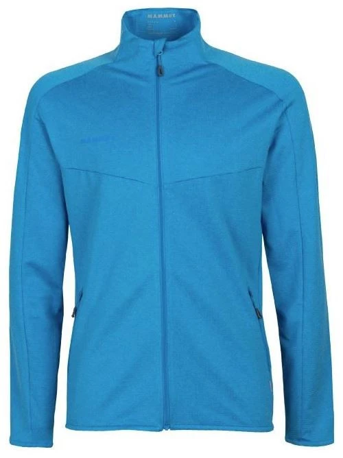 Mammut Nair Midlayer Jacket Men 7 Mammut Nair Midlayer Jacket Men - Afbeelding 5