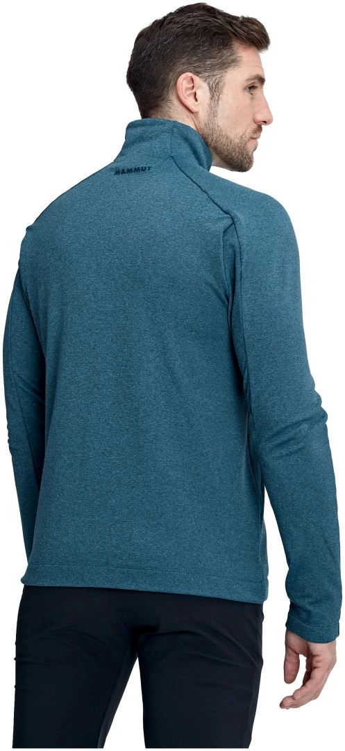 Mammut Nair Midlayer Jacket Men 5 Mammut Nair Midlayer Jacket Men - Afbeelding 3