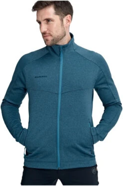 Mammut Nair Midlayer Jacket Men 15 Mammut Nair Midlayer Jacket Men -Mammut Winkel mammut nair midlayer jacket men sapphire melange s sapphire melange 3