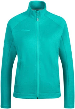 Mammut Nair Midlayer Jacket Women's -Mammut Winkel mammut nair midlayer jacket women ceramic melange xs ceramic melange 0