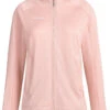 Mammut Nair Midlayer Jacket Women's