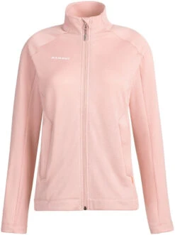 Mammut Nair Midlayer Jacket Women's