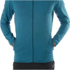 Mammut Nair ML Jacket Men -Mammut Winkel mammut nair ml jacket men sapphire melange 7