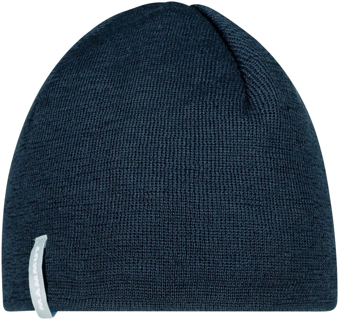 Mammut Nordwand Beanie Women's 5 Mammut Nordwand Beanie Women's - Afbeelding 3