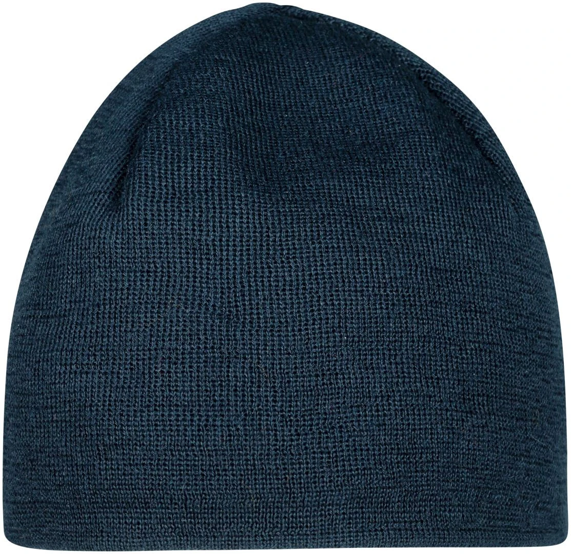 Mammut Nordwand Beanie Women's 6 Mammut Nordwand Beanie Women's - Afbeelding 4