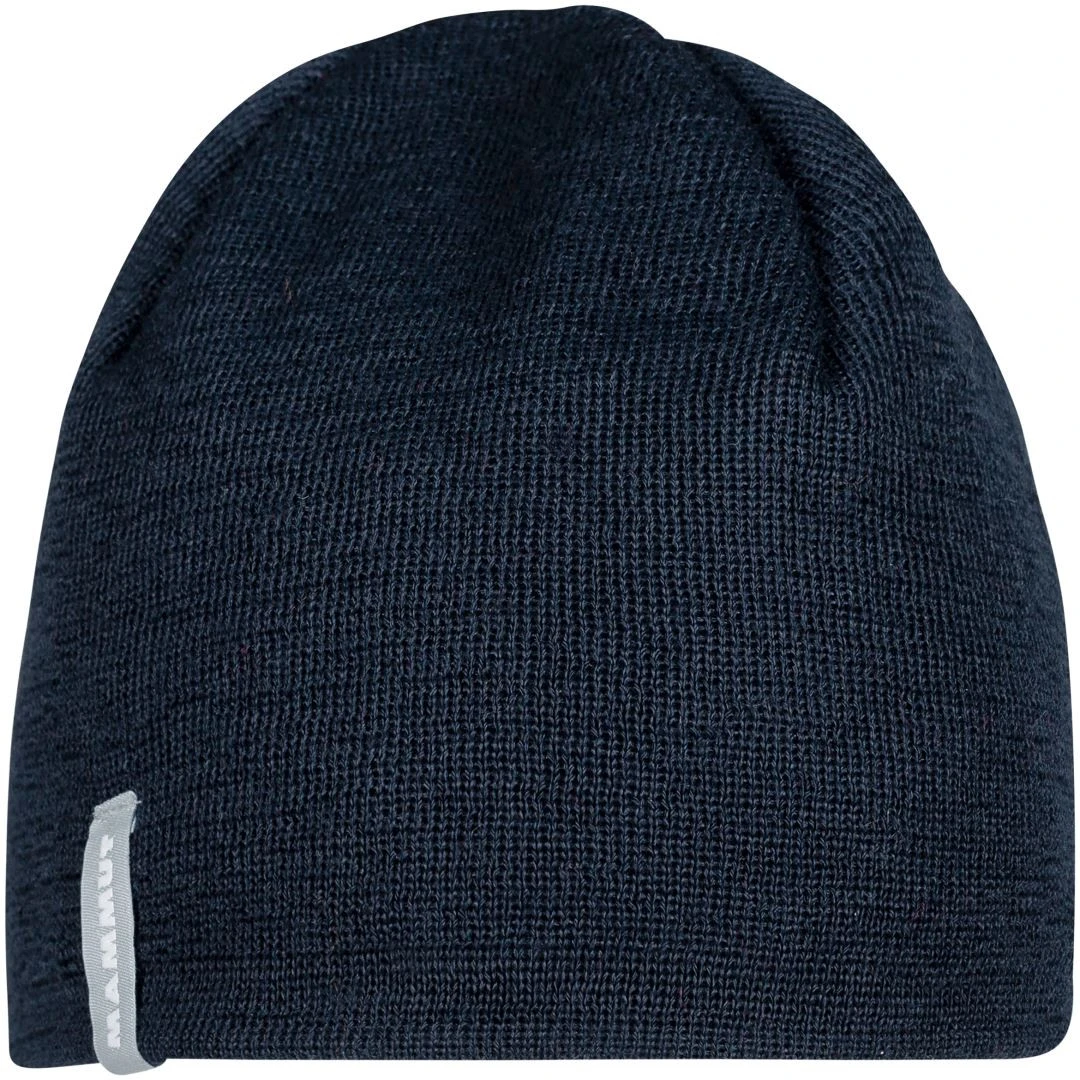 Mammut Nordwand Beanie Women's 7 Mammut Nordwand Beanie Women's - Afbeelding 5