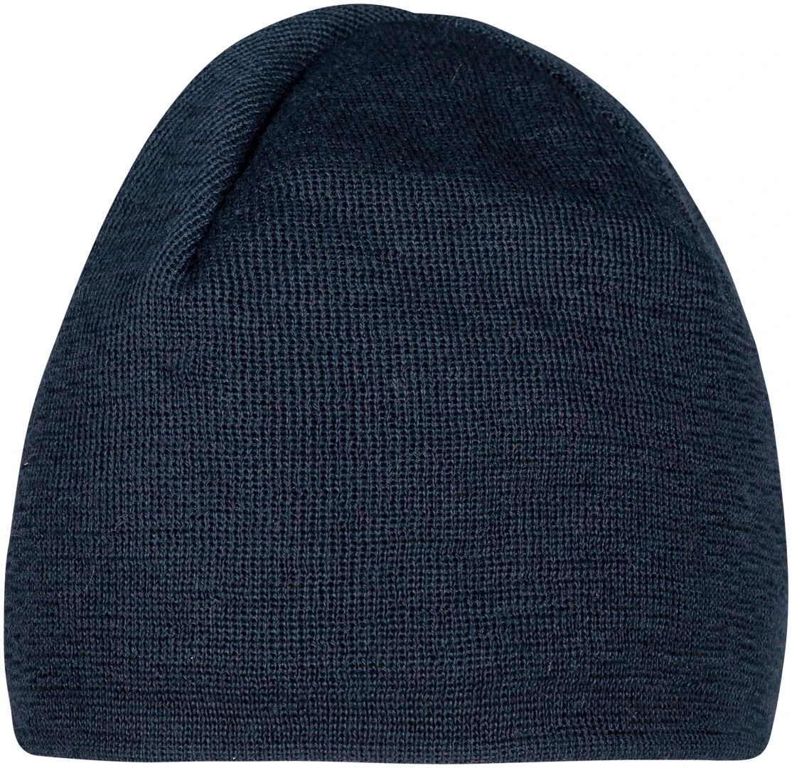 Mammut Nordwand Beanie Women's 8 Mammut Nordwand Beanie Women's - Afbeelding 6