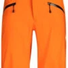 Mammut Nordwand Pro Hardshell Pants Men -Mammut Winkel mammut nordwand pro hardshell pants men arumita 44 arumita 0