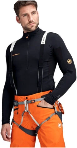 Mammut Nordwand Pro Hardshell Pants Men -Mammut Winkel mammut nordwand pro hardshell pants men arumita 44 arumita 6