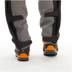 Mammut Nordwand Pro HS Pants Women 18 Mammut Nordwand Pro HS Pants Women -Mammut Winkel mammut nordwand pro hs pants women black 38 black 4