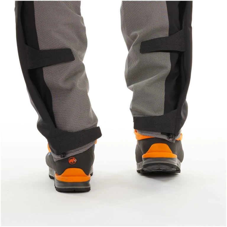 Mammut Nordwand Pro HS Pants Women 9 Mammut Nordwand Pro HS Pants Women - Afbeelding 7