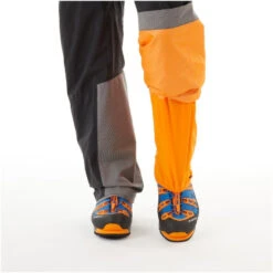 Mammut Nordwand Pro HS Pants Women 20 Mammut Nordwand Pro HS Pants Women -Mammut Winkel mammut nordwand pro hs pants women black 38 black 6