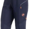 Mammut Nordwand Pro HS Pants Women 2 Mammut Nordwand Pro HS Pants Women -Mammut Winkel mammut nordwand pro hs pants women night 34 night 0