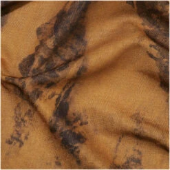 Mammut Peaks Neck Gaiter Women's -Mammut Winkel mammut peaks neck gaiter cheetah 1 1