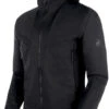 Mammut Rime Light Insulated Flex Hooded Jacket Men 2 Mammut Rime Light Insulated Flex Hooded Jacket Men -Mammut Winkel mammut rime light insulated flex hooded jacket men black s black 0