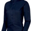 Mammut Rime Light Insulated Flex Hooded Jacket Women -Mammut Winkel mammut rime light insulated flex hooded jacket women peacoat xs peacoat 0