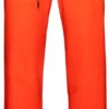 Mammut Stoney Hardshell Pants Men
