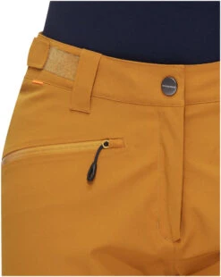 Mammut Stoney Hardshell Pants Women's -Mammut Winkel mammut stoney hardshell pants women cheetah 5