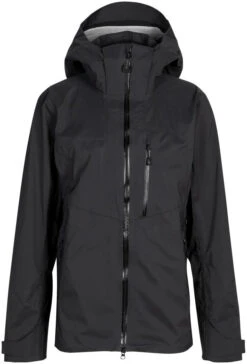 Mammut Stoney HS Jacket Men 9 Mammut Stoney HS Jacket Men -Mammut Winkel mammut stoney hs jacket men 3