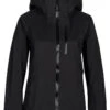 Mammut Stoney HS Jacket Women -Mammut Winkel mammut stoney hs jacket women black s black 0