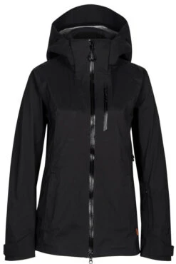 Mammut Stoney HS Jacket Women