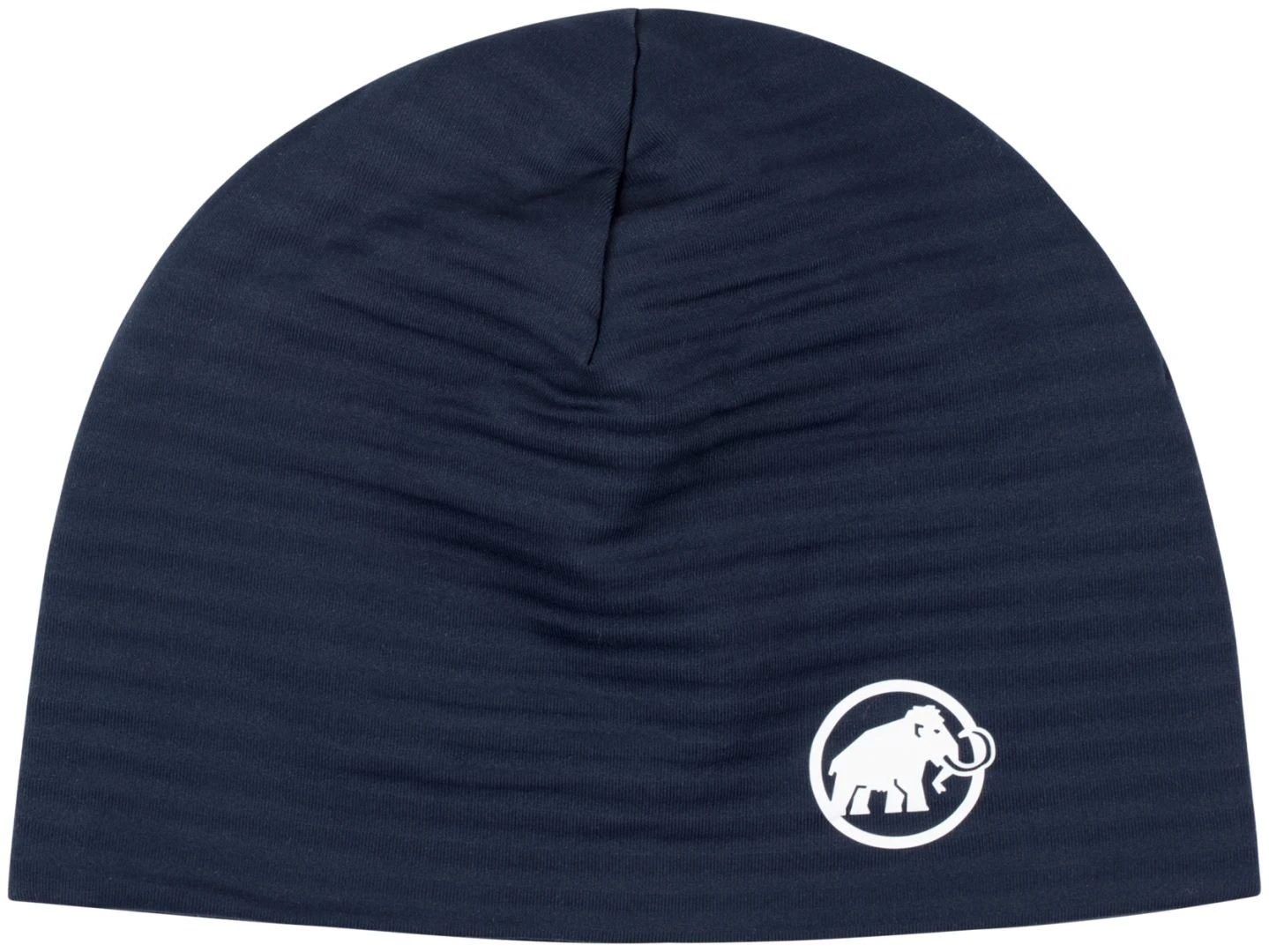 Mammut Taiss Light Beanie 3 Mammut Taiss Light Beanie