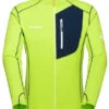 Mammut Taiss Light Midlayer Jacket Men -Mammut Winkel mammut taiss light midlayer jacket men highlime marine 0