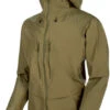 Mammut Teton HS Hooded Jacket Men -Mammut Winkel mammut teton hs hooded jacket men olive s olive 0
