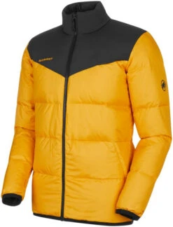 Mammut Whitehorn Insulated Jacket Men