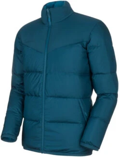 Mammut Whitehorn Insulated Jacket Men -Mammut Winkel mammut whitehorn insulated jacket men wing teal sapphire s wing teal sapphire 1