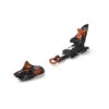 Marker Kingpin 13 Rental -Mammut Winkel marker kingpin 13 rental black red 75 100 mm black red 0