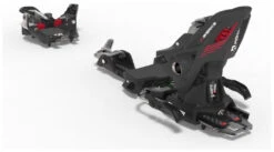 Marker Kingpin MWerks 12 8 Marker Kingpin MWerks 12 -Mammut Winkel marker kingpin mwerks 12 black red 075 100 mm black red 2