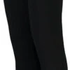 Mons Royale Cascade Merino Flex 200 Legging