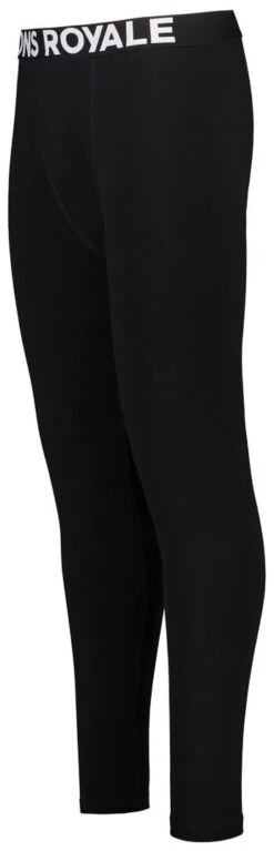 Mons Royale Cascade Merino Flex 200 Legging