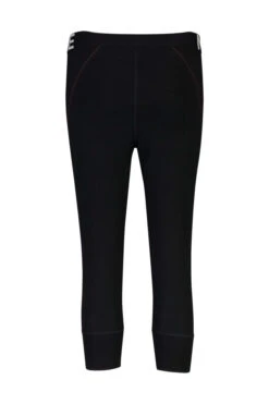 Mons Royale Christy 3/4 Legging