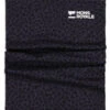 Mons Royale Daily Dose Neckwarmer -Mammut Winkel mons royale daily dose neckwarmer arctic leopard 0 1