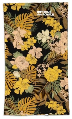 Mons Royale Daily Dose Neckwarmer -Mammut Winkel mons royale daily dose neckwarmer floral camo 5 1