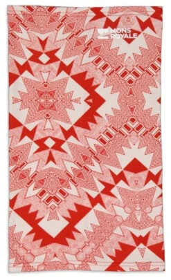 Mons Royale Daily Dose Neckwarmer -Mammut Winkel mons royale daily dose neckwarmer retro red nordtek 3 1