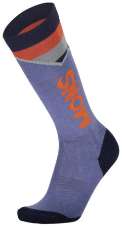 Mons Royale Lift Access Sock