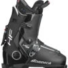 Nordica HF Elite Heat (GW) 2 Nordica HF Elite Heat (GW) -Mammut Winkel nordica hf elite heat gw black 24 38 eur black 0