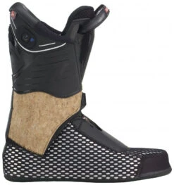Nordica HF Elite Heat (GW) -Mammut Winkel nordica hf elite heat gw black 24 38 eur black 4