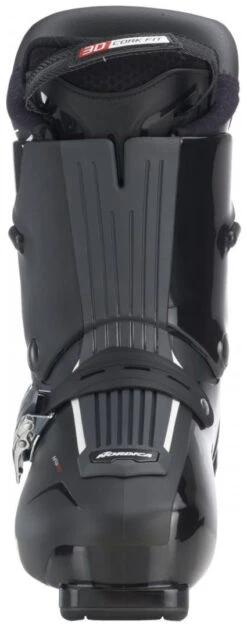 Nordica HF Elite Heat (GW) -Mammut Winkel nordica hf elite heat gw black 24 38 eur black 6