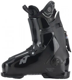 Nordica HF Elite Heat (GW) -Mammut Winkel nordica hf elite heat gw black 24 38 eur black 7